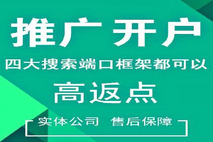 谷歌竞价广告的预算分配与调整策略——以一企业为例